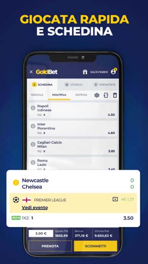 scommessabet app|Scommesse Sportive e Scommesse Live .
